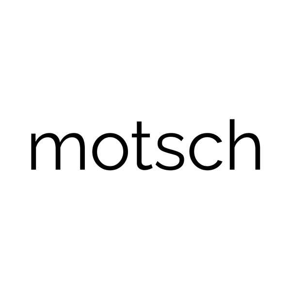 motsch